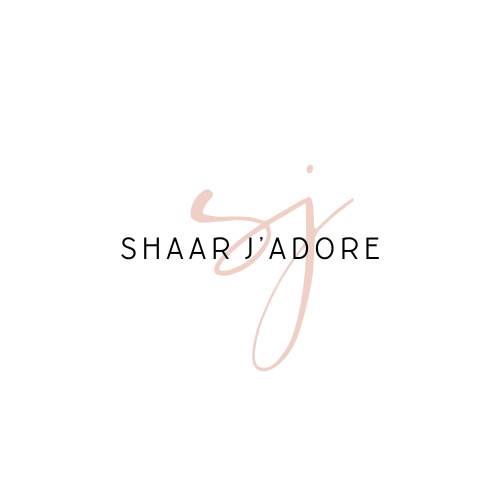SHAAR J'ADORE